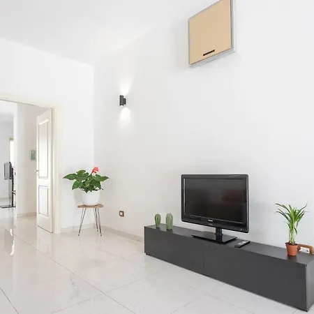 Trilocale Corso Italia 22 Piano Terra Con Spazio Esterno Holiday home *